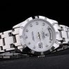 Rolex Day-Date Best Quality Replica Watches 4836