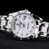 Rolex Day-Date Best Quality Replica Watches 4836