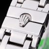 Rolex Day-Date Best Quality Replica Watches 4836