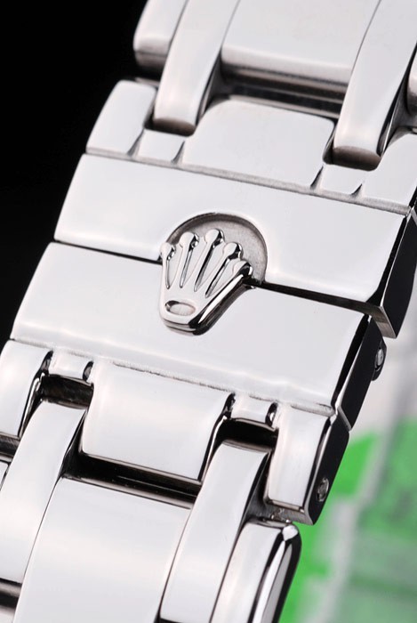 Rolex Day-Date Best Quality Replica Watches 4836