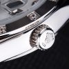 Rolex Day-Date Best Quality Replica Watches 4836
