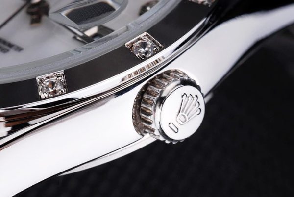 Rolex Day-Date Best Quality Replica Watches 4836