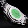 Rolex Day-Date Best Quality Replica Watches 4836