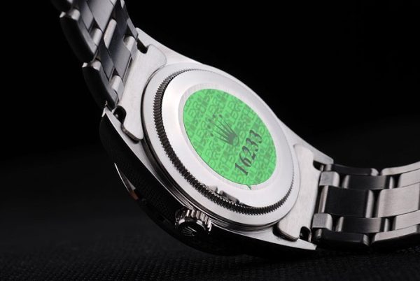 Rolex Day-Date Best Quality Replica Watches 4836
