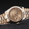 Rolex Day-Date Best Quality Replica Watches 4815