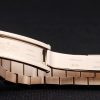 Rolex Day-Date Best Quality Replica Watches 4815