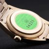 Rolex Day-Date Best Quality Replica Watches 4815