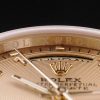 Rolex Day-Date Best Quality Replica Watches 4815