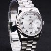 Rolex Day-Date Best Quality Replica Watches 4818