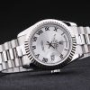 Rolex Day-Date Best Quality Replica Watches 4818