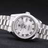 Rolex Day-Date Best Quality Replica Watches 4818