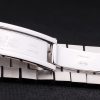Rolex Day-Date Best Quality Replica Watches 4818
