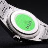 Rolex Day-Date Best Quality Replica Watches 4818