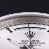 Rolex Day-Date Best Quality Replica Watches 4818