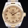 Rolex Day-Date Best Quality Replica Watches 4824