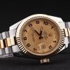 Rolex Day-Date Best Quality Replica Watches 4824