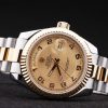 Rolex Day-Date Best Quality Replica Watches 4824