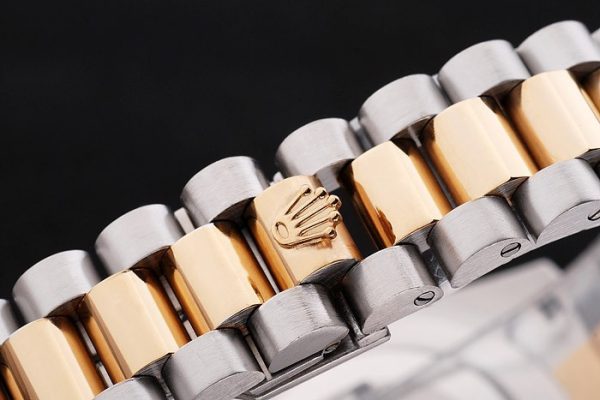 Rolex Day-Date Best Quality Replica Watches 4824