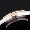 Rolex Day-Date Best Quality Replica Watches 4824