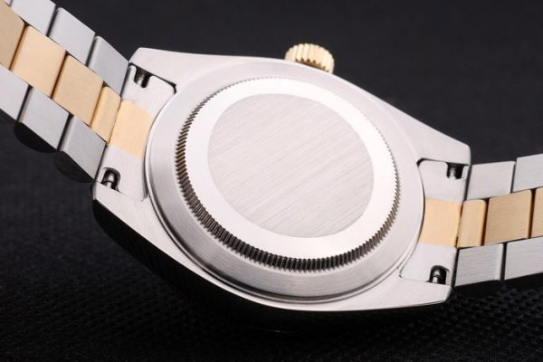 Rolex Day-Date Best Quality Replica Watches 4824