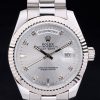 Rolex Day-Date Best Quality Replica Watches 4826