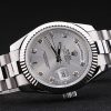 Rolex Day-Date Best Quality Replica Watches 4826