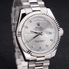 Rolex Day-Date Best Quality Replica Watches 4826
