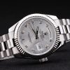 Rolex Day-Date Best Quality Replica Watches 4826