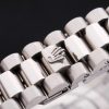 Rolex Day-Date Best Quality Replica Watches 4826