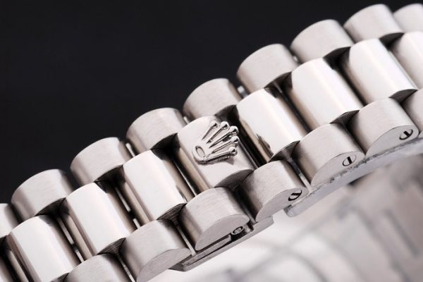 Rolex Day-Date Best Quality Replica Watches 4826