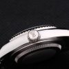 Rolex Day-Date Best Quality Replica Watches 4826