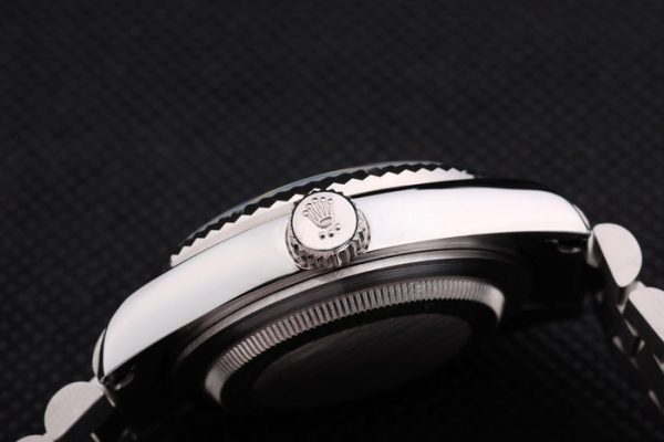 Rolex Day-Date Best Quality Replica Watches 4826
