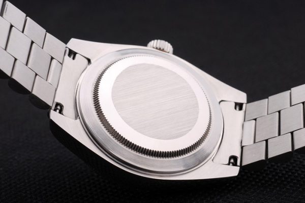 Rolex Day-Date Best Quality Replica Watches 4826