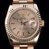 Rolex Day-Date Best Quality Replica Watches 4829