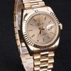 Rolex Day-Date Best Quality Replica Watches 4829