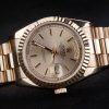 Rolex Day-Date Best Quality Replica Watches 4829