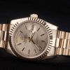 Rolex Day-Date Best Quality Replica Watches 4829