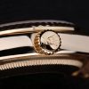 Rolex Day-Date Best Quality Replica Watches 4829