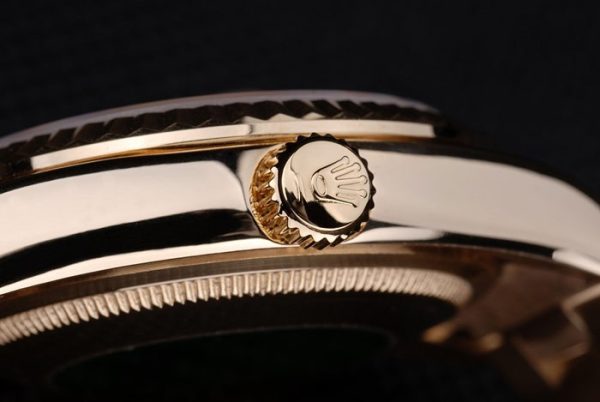Rolex Day-Date Best Quality Replica Watches 4829
