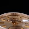 Rolex Day-Date Best Quality Replica Watches 4829
