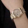 Rolex Day-Date Best Quality Replica Watches 4829