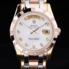 Rolex Day-Date Best Quality Replica Watches 4831