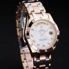 Rolex Day-Date Best Quality Replica Watches 4831