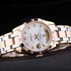 Rolex Day-Date Best Quality Replica Watches 4831