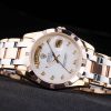 Rolex Day-Date Best Quality Replica Watches 4831