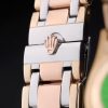Rolex Day-Date Best Quality Replica Watches 4831