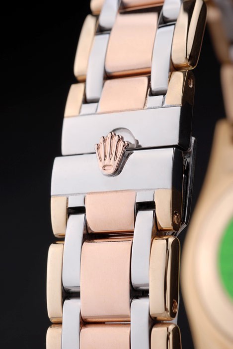 Rolex Day-Date Best Quality Replica Watches 4831