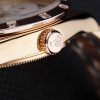 Rolex Day-Date Best Quality Replica Watches 4831