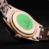 Rolex Day-Date Best Quality Replica Watches 4831