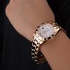 Rolex Day-Date Best Quality Replica Watches 4831